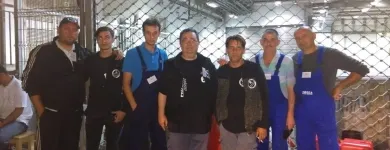 Afacere 1 imagine CICITOMUS Materiale pentru acoperişuri în Bucureşti