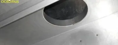 Afacere 4 imagine CICITOMUS Materiale pentru acoperişuri în Bucureşti