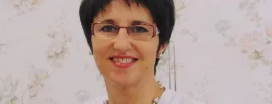 Afacere 1 imagine CIOCOIUMEDCONSULT SRL Sănătate şi Medicină în Piatra-Neamţ NT