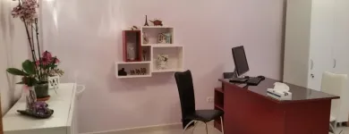 Afacere 2 imagine CIOCOIUMEDCONSULT SRL Sănătate şi Medicină în Piatra-Neamţ NT