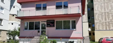 Afacere 3 imagine CIOCOIUMEDCONSULT SRL Sănătate şi Medicină în Piatra-Neamţ NT