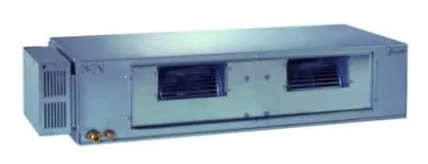 Afacere 3 imagine CLIMA DESIGN SRL Sisteme de ventilare, încălzire şi aer condiţionat în Cluj-Napoca CJ