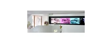 Afacere 1 imagine CLINICA DENTARĂ DR. LEAHU SIBIU LA SEDIUL CORIDENT Stomatologi şi cabinete stomatologice în Sibiu