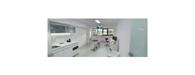 Afacere 4 imagine CLINICA DENTARĂ DR. LEAHU SIBIU LA SEDIUL CORIDENT Stomatologi şi cabinete stomatologice în Sibiu