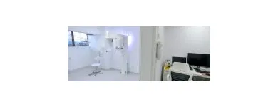 Afacere 5 imagine CLINICA DENTARĂ DR. LEAHU SIBIU LA SEDIUL CORIDENT Stomatologi şi cabinete stomatologice în Sibiu