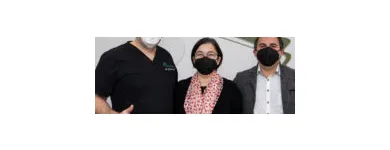 Afacere 7 imagine CLINICA DENTARĂ DR. LEAHU SIBIU LA SEDIUL CORIDENT Stomatologi şi cabinete stomatologice în Sibiu