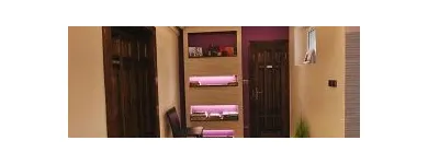 Afacere 2 imagine CMA DR. PANTEL DENTAL-ART Stomatologi şi cabinete stomatologice în Oradea BH