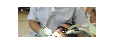 Afacere 3 imagine CMA DR. PANTEL DENTAL-ART Stomatologi şi cabinete stomatologice în Oradea BH