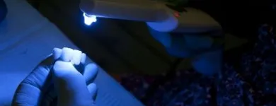 Afacere 5 imagine CMA DR. PANTEL DENTAL-ART Stomatologi şi cabinete stomatologice în Oradea BH