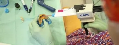 Afacere 6 imagine CMA DR. PANTEL DENTAL-ART Stomatologi şi cabinete stomatologice în Oradea BH