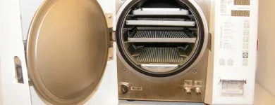 Afacere 3 imagine CMI DR. CHEREGI ANCUTA LOREDANA Stomatologi şi cabinete stomatologice în Oradea BH