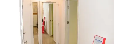 Afacere 4 imagine CMI DR. CHEREGI ANCUTA LOREDANA Stomatologi şi cabinete stomatologice în Oradea BH