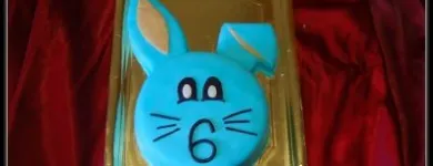 Afacere 1 imagine COFETARIA DELICIU Mâncare şi Băuturi în Brăila