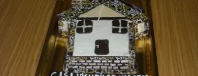 Afacere 2 imagine COFETARIA DELICIU Mâncare şi Băuturi în Brăila