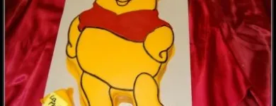 Afacere 3 imagine COFETARIA DELICIU Mâncare şi Băuturi în Brăila