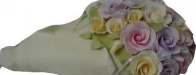 Afacere 4 imagine COFETARIA DELICIU Mâncare şi Băuturi în Brăila