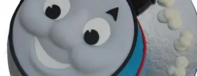 Afacere 5 imagine COFETARIA DELICIU Mâncare şi Băuturi în Brăila