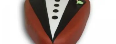 Afacere 6 imagine COFETARIA DELICIU Mâncare şi Băuturi în Brăila