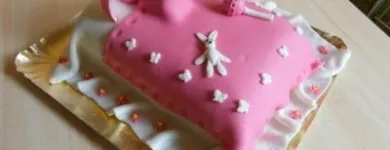 Afacere 7 imagine COFETARIA DELICIU Mâncare şi Băuturi în Brăila