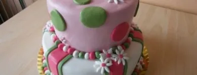 Afacere 8 imagine COFETARIA DELICIU Mâncare şi Băuturi în Brăila