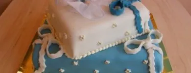 Afacere 9 imagine COFETARIA DELICIU Mâncare şi Băuturi în Brăila