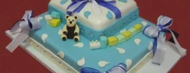 Afacere 10 imagine COFETARIA DELICIU Mâncare şi Băuturi în Brăila