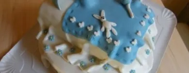 Afacere 11 imagine COFETARIA DELICIU Mâncare şi Băuturi în Brăila