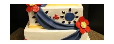 Afacere 13 imagine COFETARIA DELICIU Mâncare şi Băuturi în Brăila