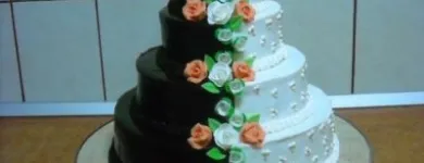 Afacere 15 imagine COFETARIA DELICIU Mâncare şi Băuturi în Brăila