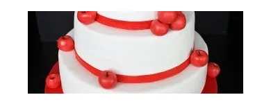 Afacere 16 imagine COFETARIA DELICIU Mâncare şi Băuturi în Brăila