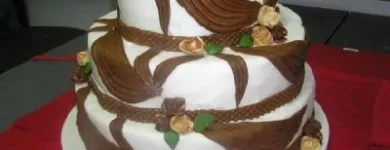 Afacere 17 imagine COFETARIA DELICIU Mâncare şi Băuturi în Brăila