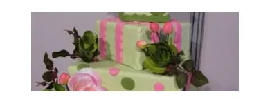 Afacere 18 imagine COFETARIA DELICIU Mâncare şi Băuturi în Brăila