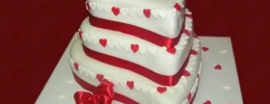 Afacere 19 imagine COFETARIA DELICIU Mâncare şi Băuturi în Brăila