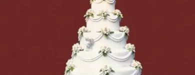 Afacere 20 imagine COFETARIA DELICIU Mâncare şi Băuturi în Brăila