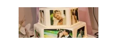 Afacere 21 imagine COFETARIA DELICIU Mâncare şi Băuturi în Brăila