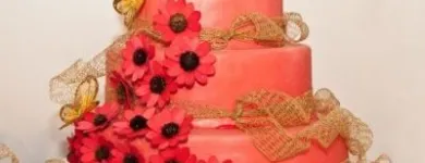 Afacere 22 imagine COFETARIA DELICIU Mâncare şi Băuturi în Brăila