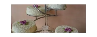 Afacere 23 imagine COFETARIA DELICIU Mâncare şi Băuturi în Brăila