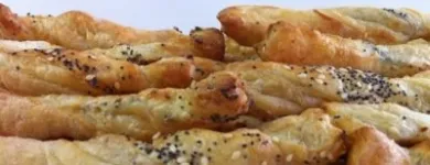 Afacere 24 imagine COFETARIA DELICIU Mâncare şi Băuturi în Brăila