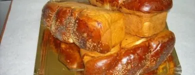 Afacere 26 imagine COFETARIA DELICIU Mâncare şi Băuturi în Brăila