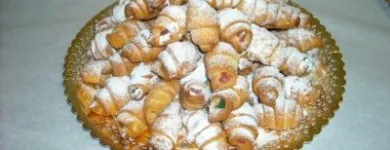 Afacere 27 imagine COFETARIA DELICIU Mâncare şi Băuturi în Brăila