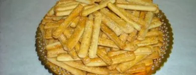 Afacere 28 imagine COFETARIA DELICIU Mâncare şi Băuturi în Brăila