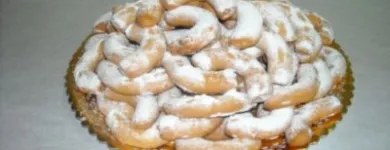 Afacere 29 imagine COFETARIA DELICIU Mâncare şi Băuturi în Brăila