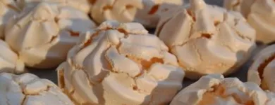 Afacere 30 imagine COFETARIA DELICIU Mâncare şi Băuturi în Brăila