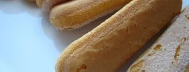 Afacere 31 imagine COFETARIA DELICIU Mâncare şi Băuturi în Brăila