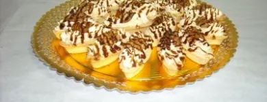 Afacere 40 imagine COFETARIA DELICIU Mâncare şi Băuturi în Brăila