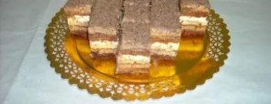 Afacere 42 imagine COFETARIA DELICIU Mâncare şi Băuturi în Brăila