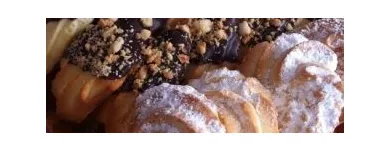 Afacere 51 imagine COFETARIA DELICIU Mâncare şi Băuturi în Brăila