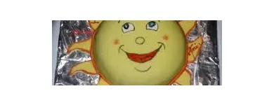 Afacere 52 imagine COFETARIA DELICIU Mâncare şi Băuturi în Brăila