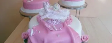 Afacere 55 imagine COFETARIA DELICIU Mâncare şi Băuturi în Brăila