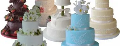 Afacere 56 imagine COFETARIA DELICIU Mâncare şi Băuturi în Brăila